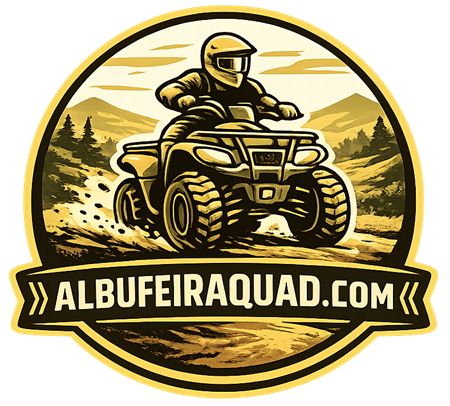 albufeiraquad logo